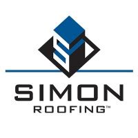 simon roofing and sheet metal corporation|simon roofing news.